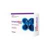 Vemx pharma Dodatak ishrani UroproMAX Male, 10 kesica