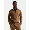 Polo Ralph Lauren Jopa 710P06234510 Rjava Regular Fit