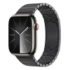 Apple Watch Series 9 41/45mm Cena Prodaja Akcija