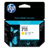 HP ketridž CZ132A žuti