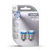 M-Tech LED sijalica T4 BA9S 4 x SMD3528, 12 V, 2 komada