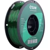 eSUN PETG Green