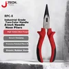 Jetech Špicasta klešta RPC-8, 8
