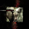 Tiamat - Judas Christ (Limited Edition) (Red Coloured) (LP)