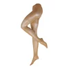 FALKE Hlačne nogavice Shaping Panty 20 DEN, bež