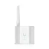 Ubiquiti Bežični gateway SuperLink UP-SUPERLINK-EU