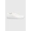 Adidas Ženske patike Grand Court 2.0, Bele