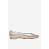 Balerinke Jenny WS20019-11 Zlata