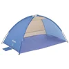 Šotor za plažo Beach Ground 2 Bestway Pavillo 2,00mx 1,20mx 95cm