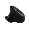 AVALON FINGER SPACER