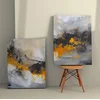 Wallity Zidna dekoracija 2KNV4381, 70 x 100cm, 2 komada