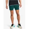 Kratke hlače Under Armour Pjt Rock Ultimate 5 Training hort-BLU