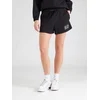 GAP Shorts with logo - Womens