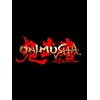 Onimusha: Warlords