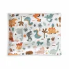 Baby Textil jastučnica Dino družina, 40x50cm