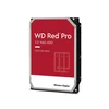 10TB 3.5 inča SATA III 256MB 7.200 WD102KFBX Red Pro outlet