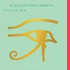 The Alan Parsons Project - Eye In The Sky (180 g) (LP)