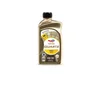 TOTAL quartz ineo rcp 5w30 1l motorno olje 231130