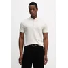 Polo BOSS H-Paras 70