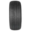 Vittos ASP11 ( 215/55 R17 98W XL )