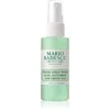 Mario Badescu Spray za obraz z Aloe Pleť Aloe, Cucumber in Green Tea (Neto kolieina 59)