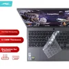 Jichuan TPU zaštitna folija za tastaturu za Lenovo Legion Y7000/Y7000P/R7000P