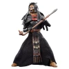 HASBRO Star Wars The Vintage Collection Tusken Warrior, The Book of Boba Fett zbirateljska figura 9,5 cm, (20838546)