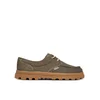 Palladium Nizki čevlji Dunelitemoccush 04660-308-M Siva