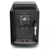 KRUPS Aparat za espresso kafu EA5008