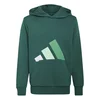 ADIDAS DUKS HD 280 ZA DECAKE