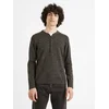 Celio Pulover Cechilll S