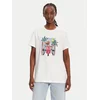 Liu Jo T-Shirt Donna