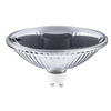 HALOGENA ŽARULJA AR111 GU10 75W 220V