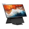 BLACKVIEW Portable monitor 23.8 Blackview Table 10