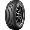 Marshal MH15 ( 185/60 R15 88H XL )