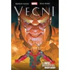Večni
