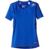 adidas Majica YB TF BASE T-Shirt