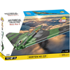Cobi II WW Horten Ho 229, 1:32, 953 k, 1 f