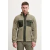 Flis pulover Columbia Juniper Peak