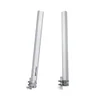Cyberbajt ExtraEter Slot 18dBi