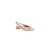 Donna Serena DS2612 2A6067 DS NUDE
