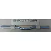 volan Scott 580x25,4mm ( Uzdignut: 20mm )