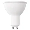 LED sijalica MR16 GU10/3W/230V 4000K Energetska klasa A