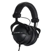 BEYERDYNAMIC studijske slušalke DT 770 PRO 250 Ohms
