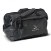 Iron Claw Travel Bag I