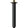 DTA stropni izliv za tuš – 250 mm