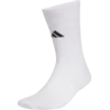 adidas Nogavice Performance Crew Light
