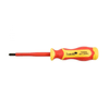Tvardy Križni izvijač, izoliran VDE PH2x100 T00842