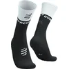 Compressport Mid Compression Socks V2.0
