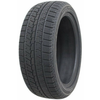Maxtrek Trek M7 Plus ( 255/40 R20 101H XL )